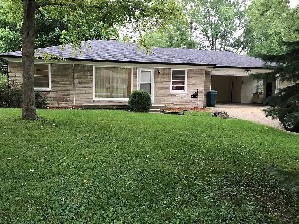 2714 Duane Dr photo 1