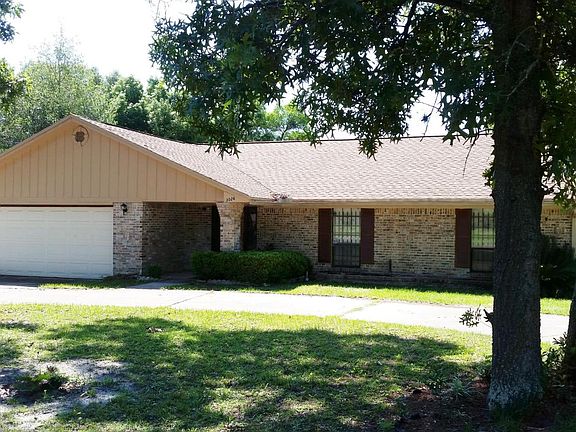 3rd image of 3026 Hickorynut St