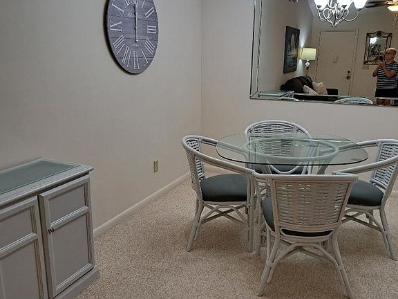 5th image of 6531 SE Federal Hwy APT E202