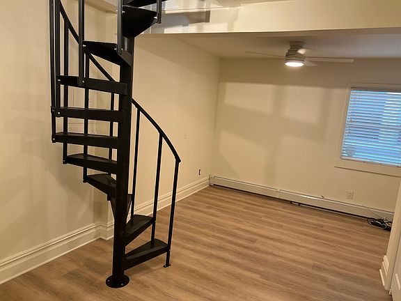 3rd image of 20 N Dutcher St Unit 2