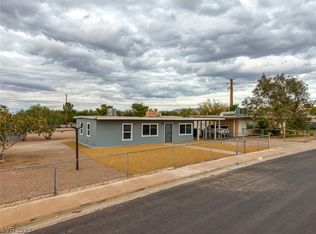 255 Kansas Ave, Henderson, NV 89015