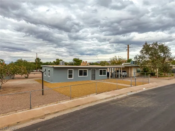 255 Kansas Ave, Henderson, NV 89015
