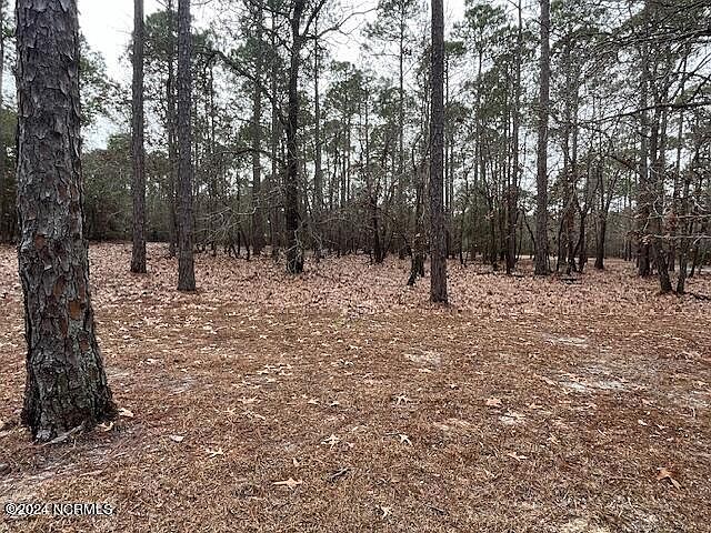 1st image of 626 Del Sol Circle SE