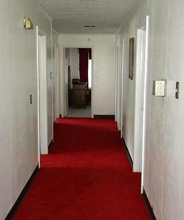 5th image of 3506 Texas St
