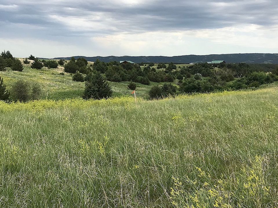 2nd image of 25 Creek Riverview Lot 25