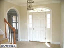 2nd image of 3037 Mill Mount Ln