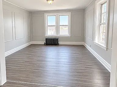 4th image of 99 Fairmount Ter #212