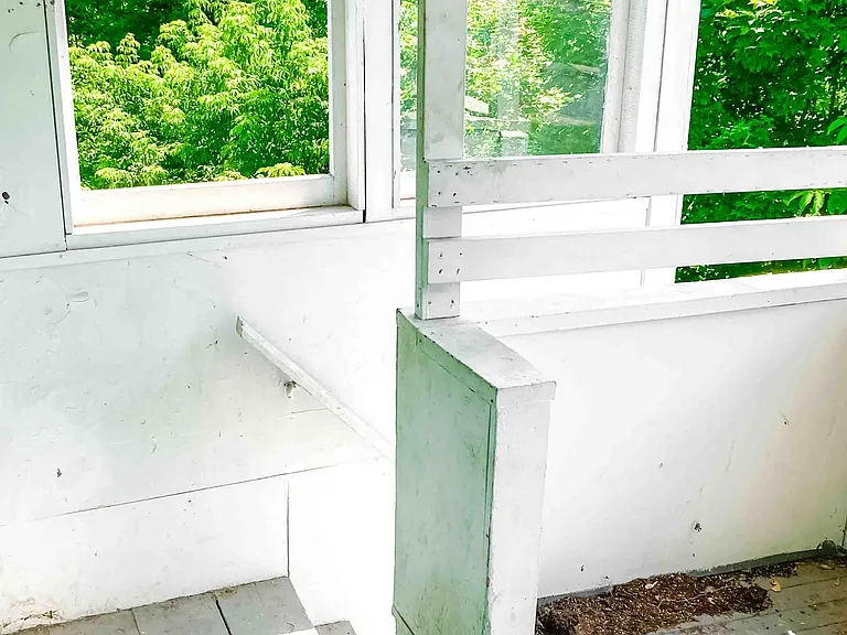 68 Elm St #3 — Photo 9
