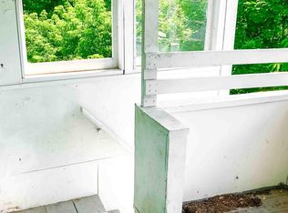 68 Elm St #3, Saint Johnsbury, VT 05819