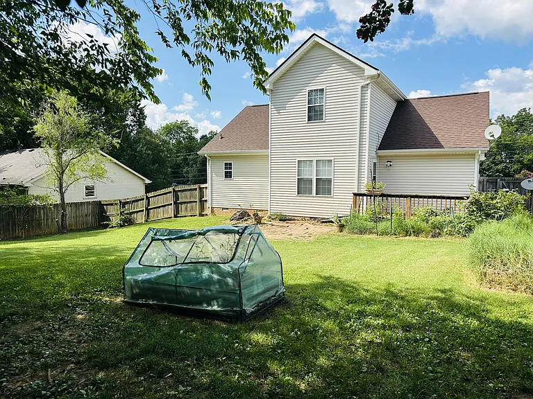 3248 N Senseney Cir — Photo 19
