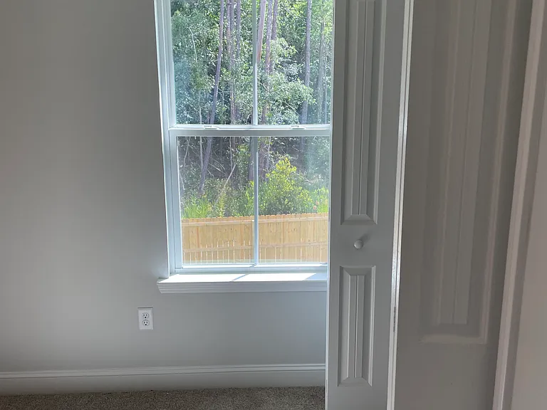 151 Coneflower Ct — Photo 7