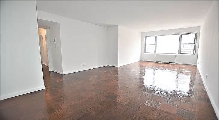 1st image of 212 E 63rd St #4C