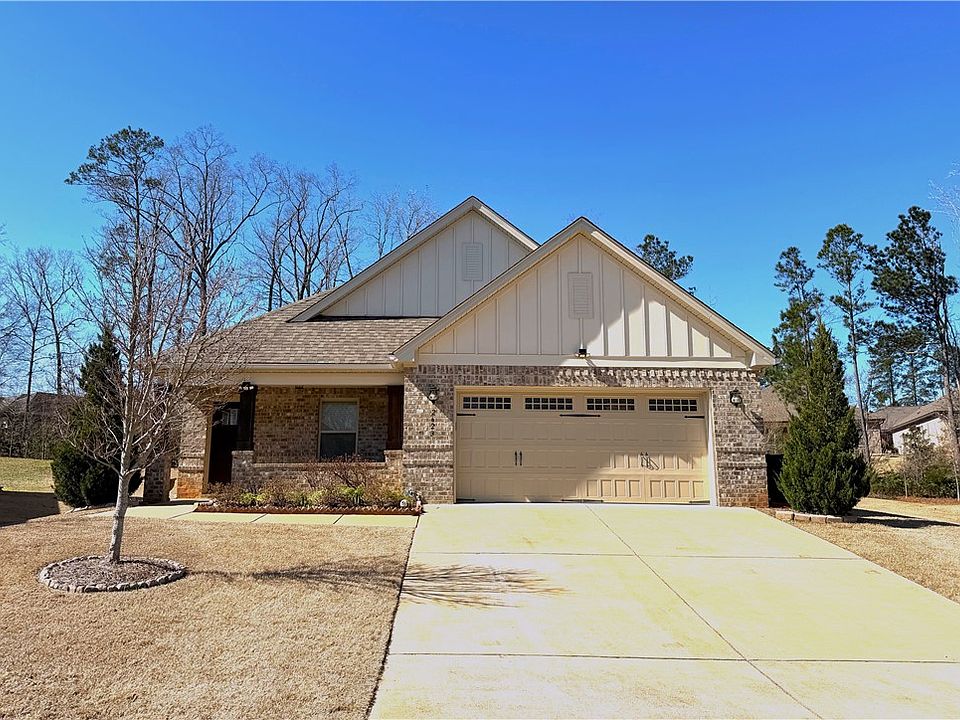 1st image of 2623 Farmstone Rdg