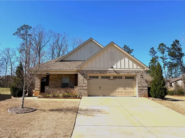 2623 Farmstone Rdg, Auburn, AL 36830