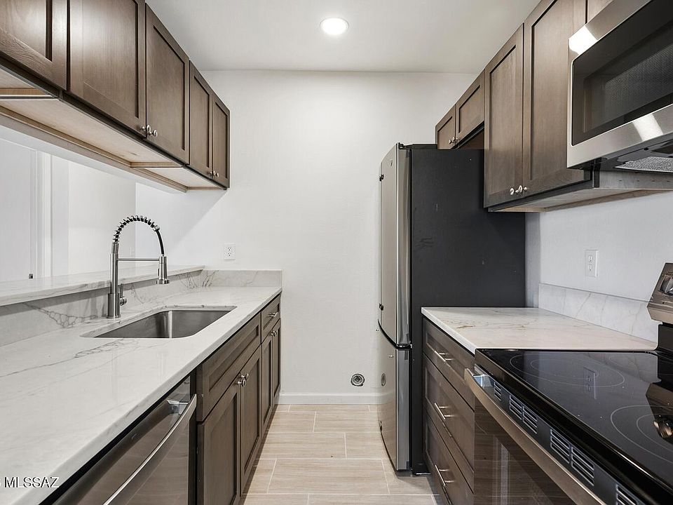 1st image of 8080 E Speedway Blvd