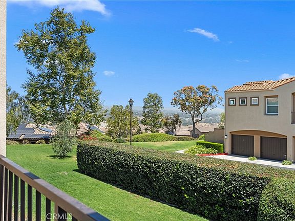 3rd image of 98 Verdin Ln