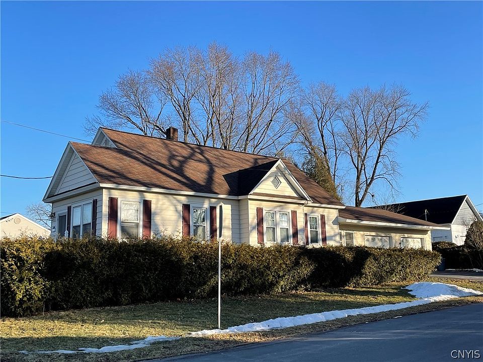 413 Calder Ave, Yorkville, NY 13495 Zillow