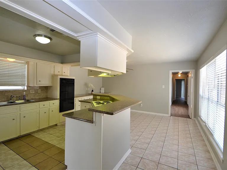 15927 Tumbling Rapids Dr — Photo 13