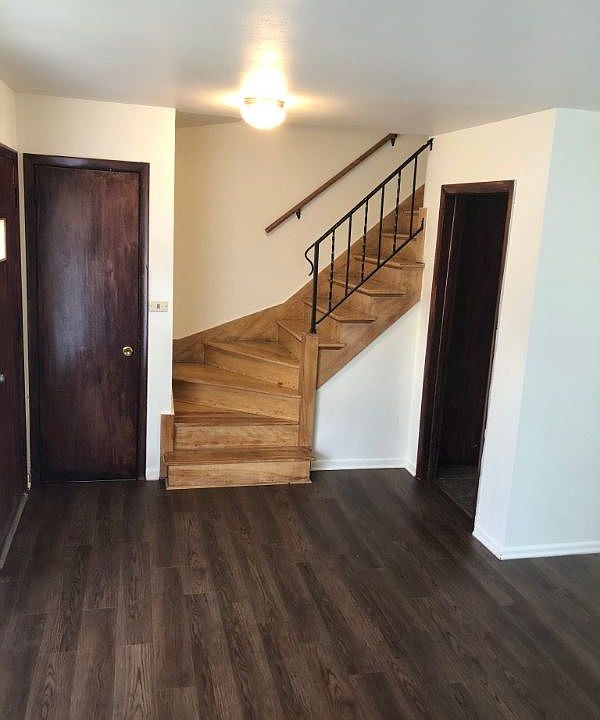 1st image of 4400 Eastridge Dr APT 5