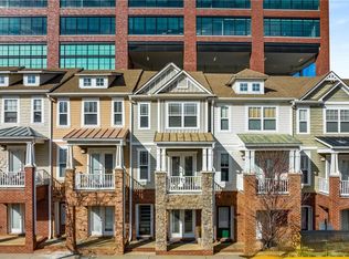 201 16th St NW APT 4, Atlanta, GA 30363