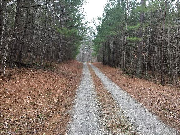 4th image of 150 Cowart Mountain Trl Lot N/a