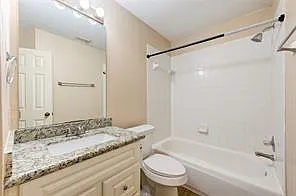 5349 Pinewood Ter — Photo 27