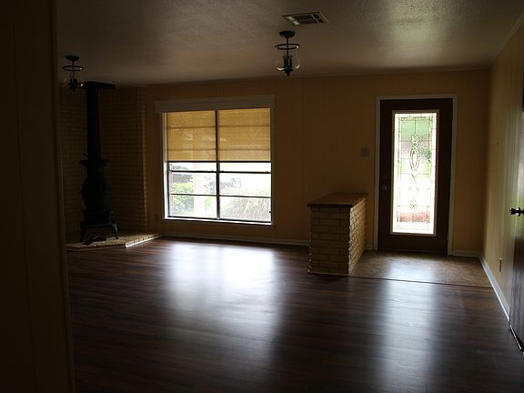 5th image of 308 S College Ave