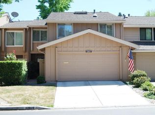 22822 Longdown Rd, Cupertino, CA 95014