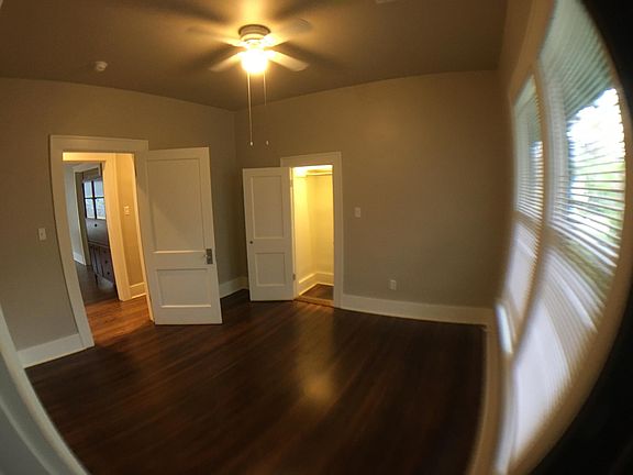5th image of 76 N Yorktown Ave