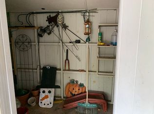 901 Green St, Mifflinburg, PA 17844