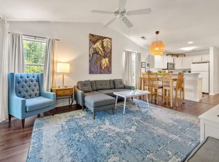 598 Blue Stem Dr #ID1253408P, Pawleys Island, SC 29585