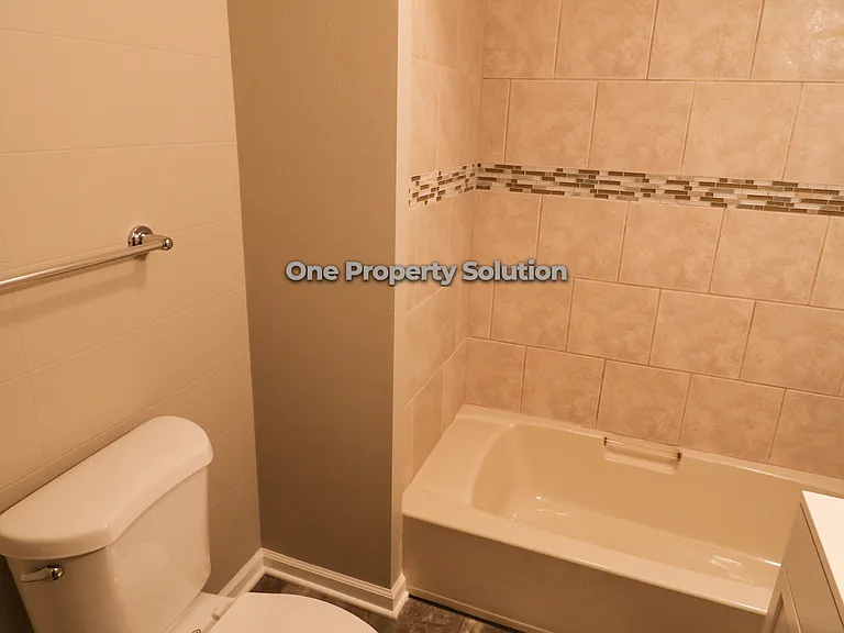 7219 Maryland Ave — Photo 12