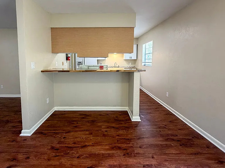 13625 NW 141st Pl — Photo 8