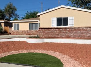 44645 Rodin Ave, Lancaster, CA 93535