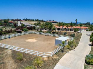 1104 Arroyo Pacifica, Fallbrook, CA 92028