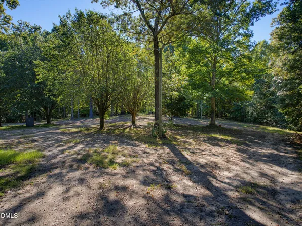 7520 Mitchell Mill Rd Lot 3B, Zebulon, NC 27597