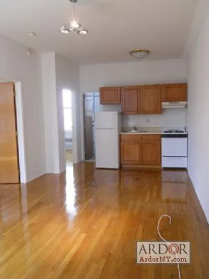 Rented by ArdorNY | media 12