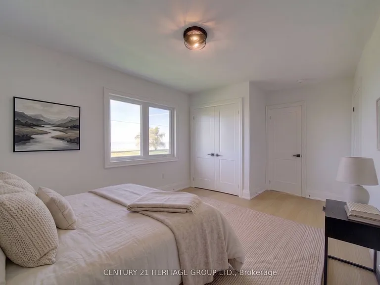 802 Willowview Rd — Photo 24