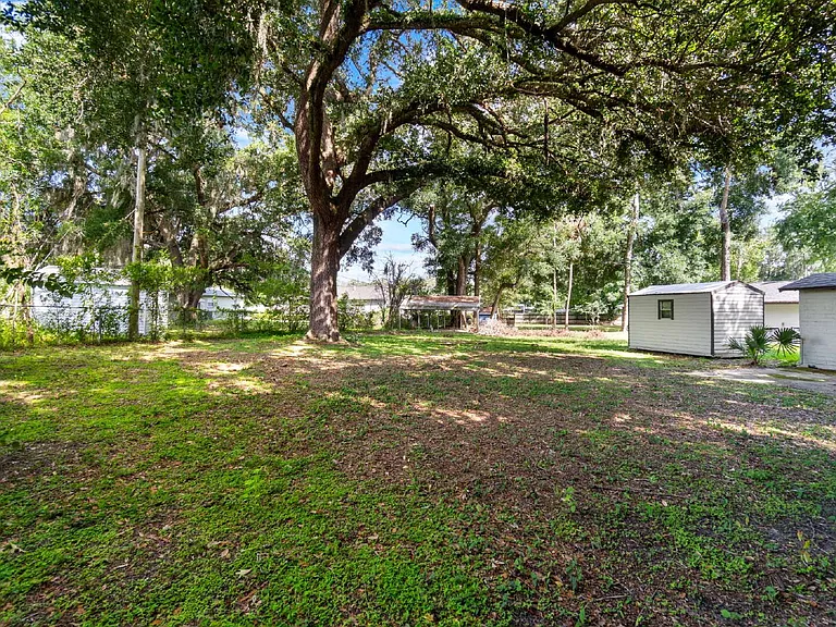 2801 SE 28th Rd — Photo 45