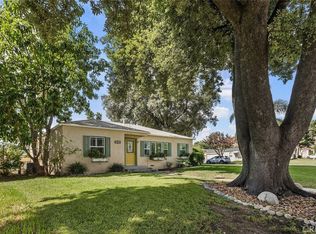 2846 N I St, San Bernardino, CA 92405