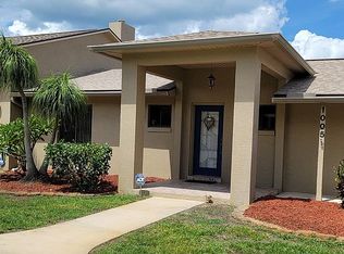 1005 S Riverside Dr, Edgewater, FL 32132