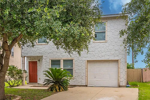 7607 Caballo Cyn Photo 1