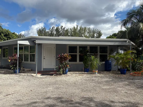 15240 SW 188th St, Miami, FL 33187