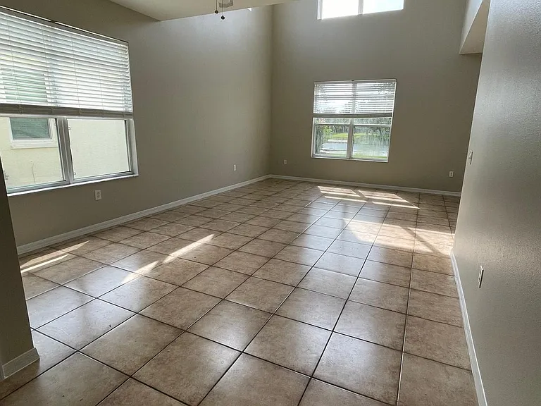 6432 Orchard Oriole Ln — Photo 10