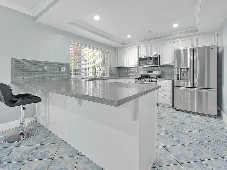 30279 Silver Ridge Ct — Photo 19