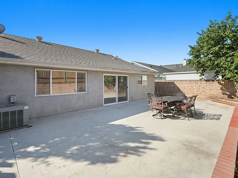 14189 Aztec St — Photo 27