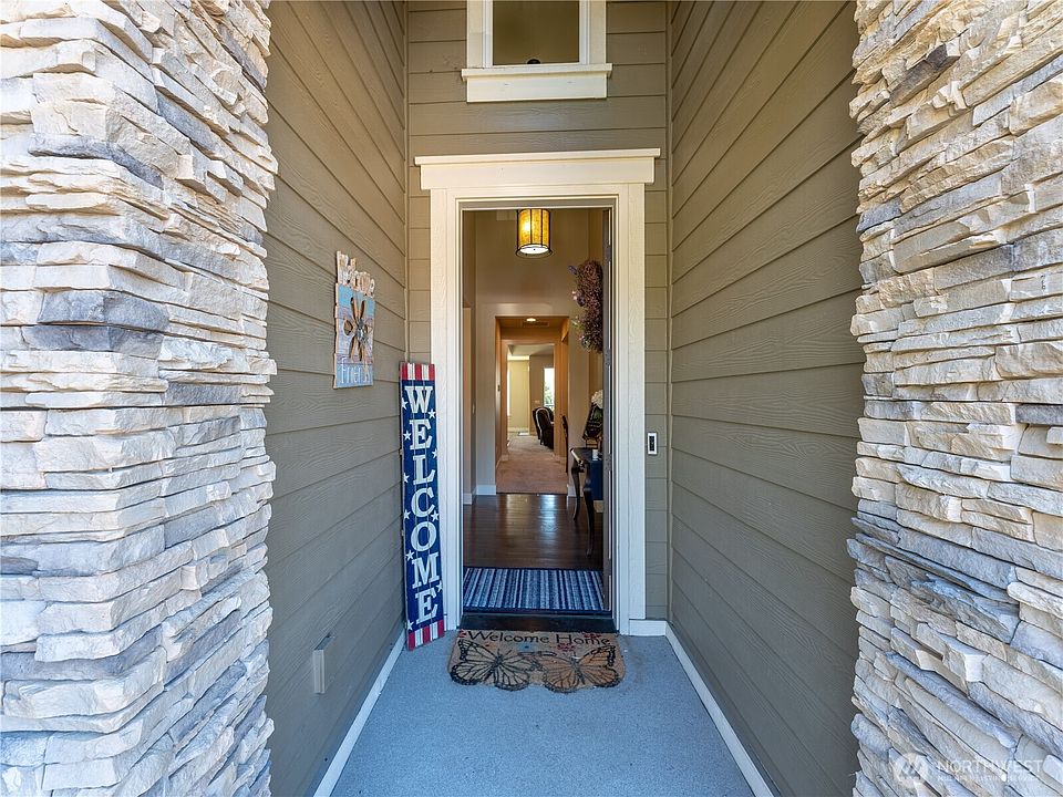 1974 Legendary Lane SE, East Wenatchee, WA 98802 | Zillow