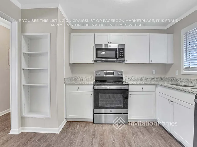 1555 Mountain View Cir NW — Photo 7