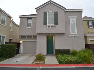 8861 Brecon Way, Elk Grove, CA 95624