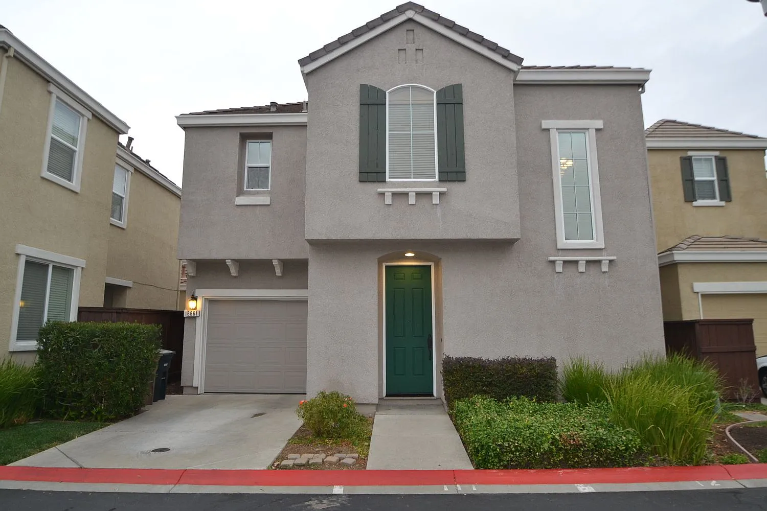 8861 Brecon Way photo 1